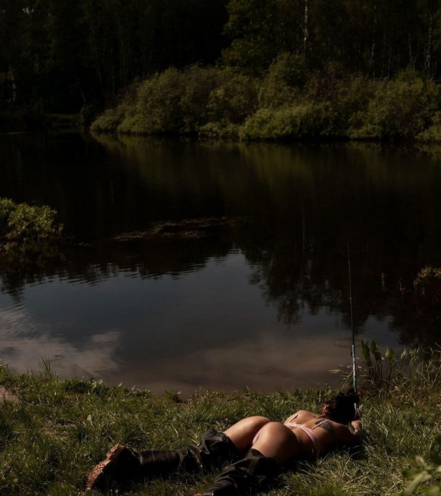 Индивидуалка Юля фото № 2 в городе Подольск