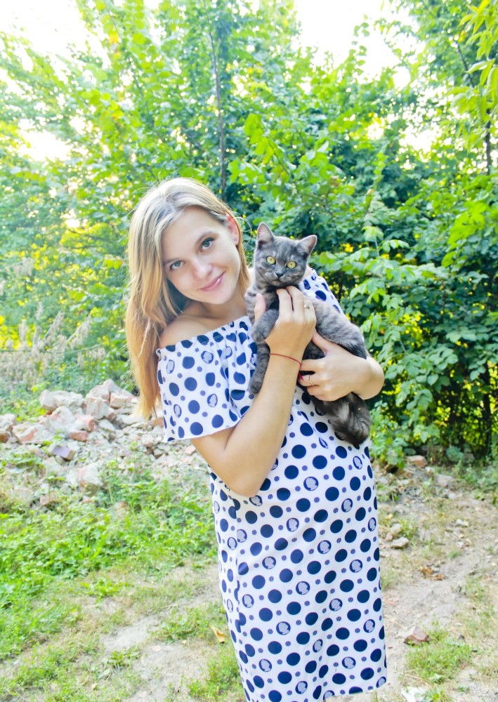 Индивидуалка Юля фото № 2 в городе Подольск