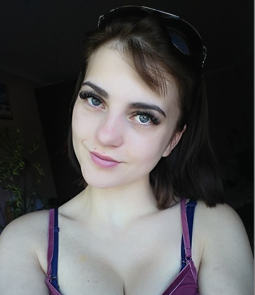 Индивидуалка Юля фото № 2 в городе Подольск