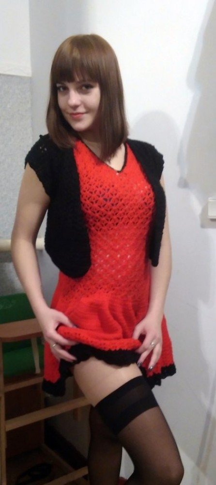 Индивидуалка Юля фото № 2 в городе Подольск