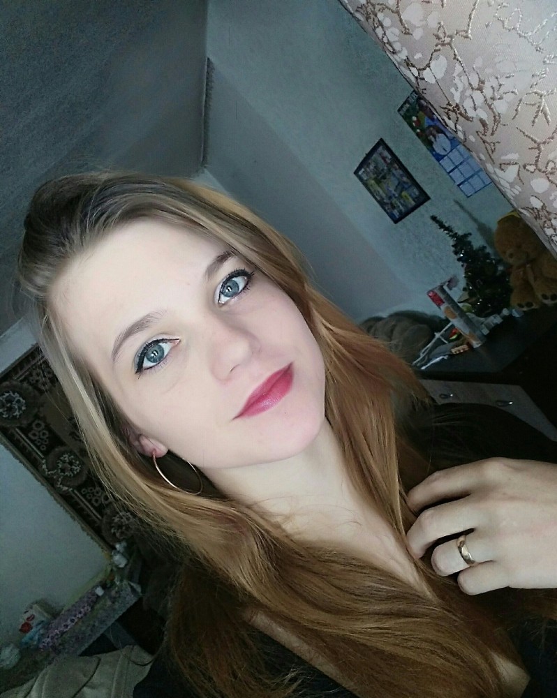 Индивидуалка Юля фото № 2 в городе Подольск