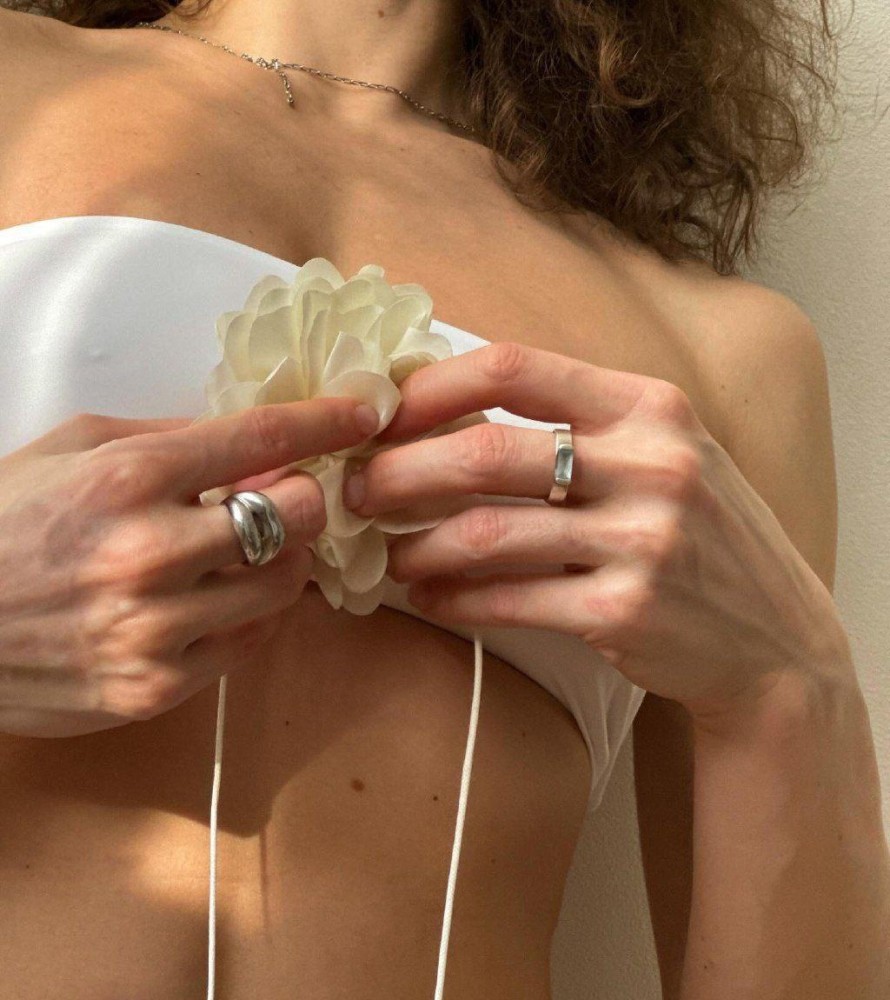 Индивидуалка Зарина фото № 2 в городе Подольск