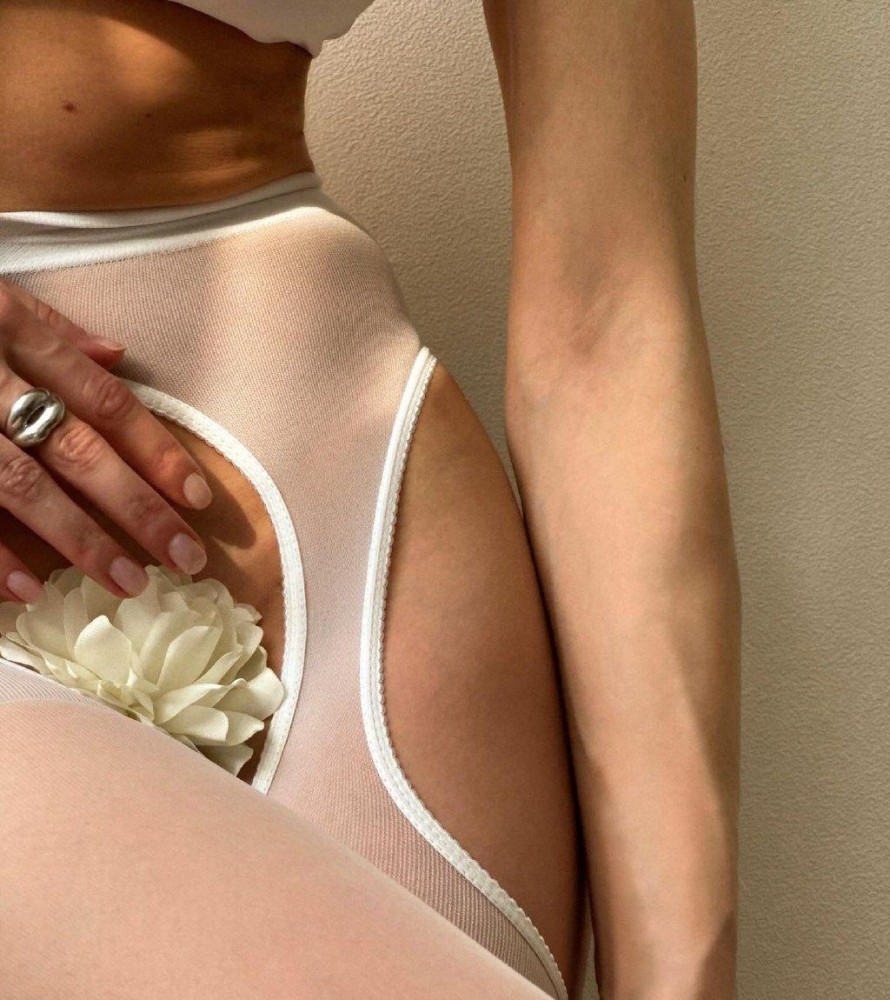 Индивидуалка Зарина фото № 2 в городе Подольск