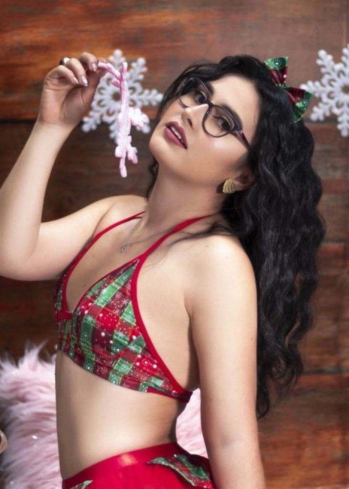 Индивидуалка Алина фото № 2 в городе Подольск