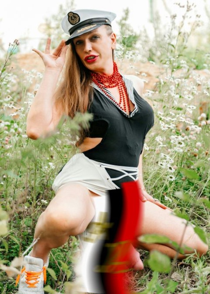 Индивидуалка Алиса фото № 2 в городе Подольск