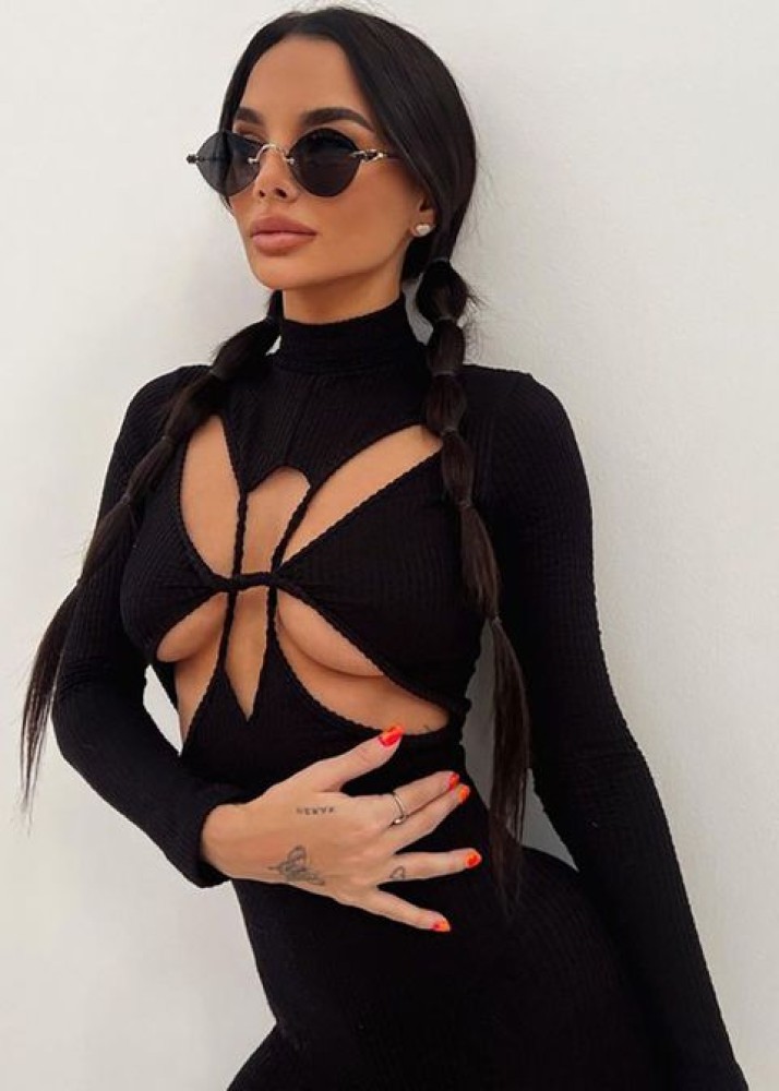 Индивидуалка Алёна фото № 2 в городе Подольск