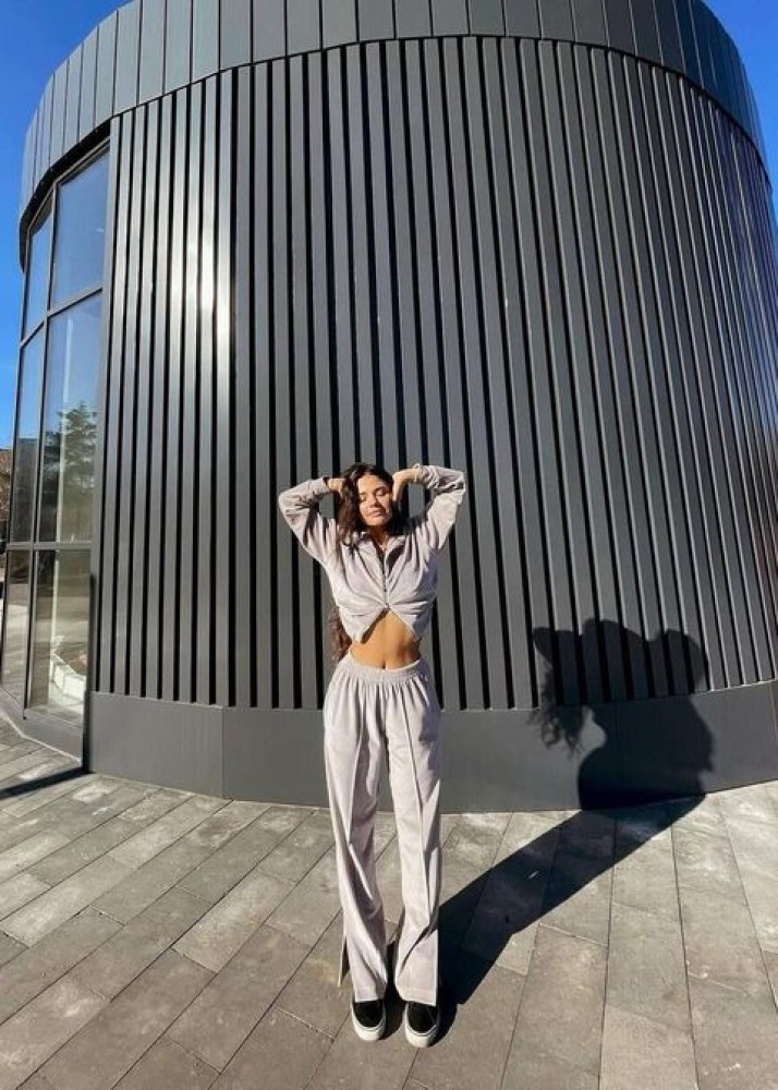 Индивидуалка Анфиса фото № 2 в городе Подольск