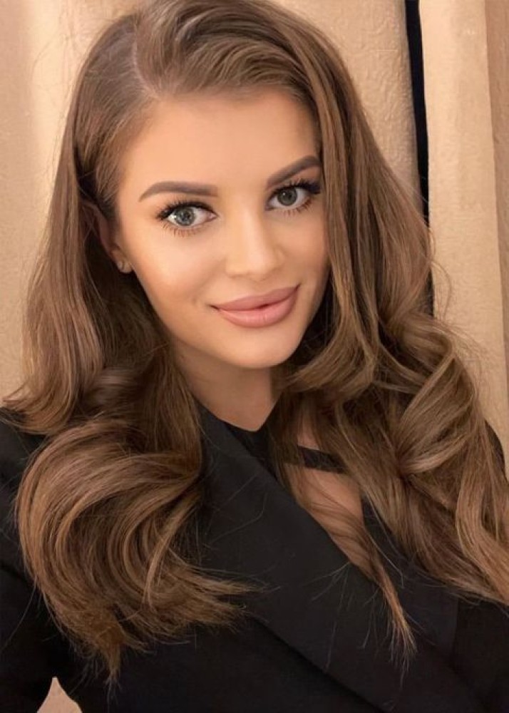 Индивидуалка Дана фото № 2 в городе Подольск