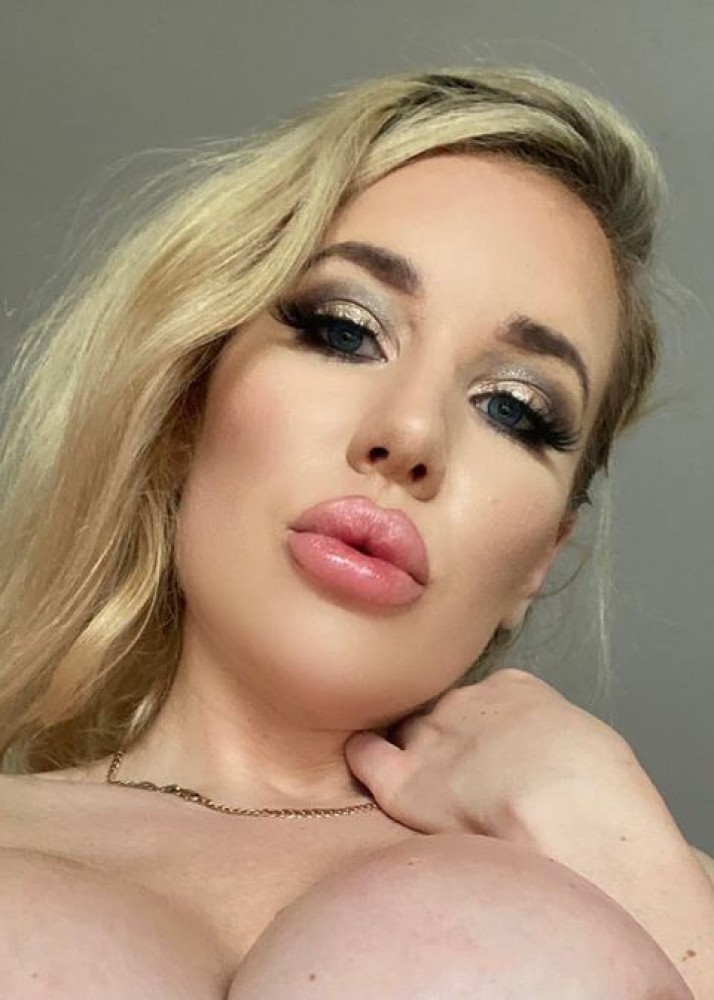 Индивидуалка Дарина фото № 2 в городе Подольск