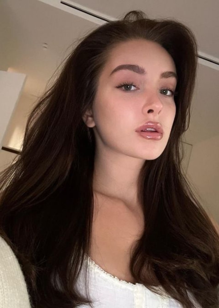 Индивидуалка Эля главное фото в городе Подольск 