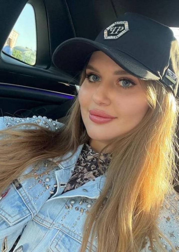 Индивидуалка Глория главное фото в городе Подольск 