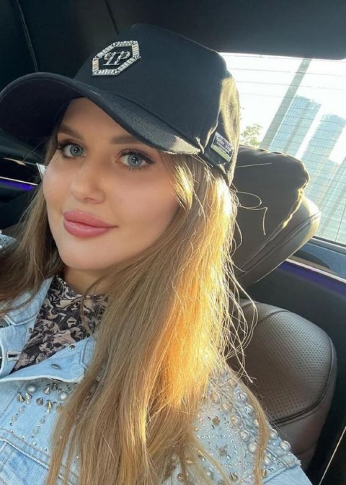 Индивидуалка Глория фото № 2 в городе Подольск