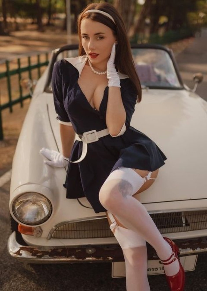 Индивидуалка Ира фото № 2 в городе Подольск