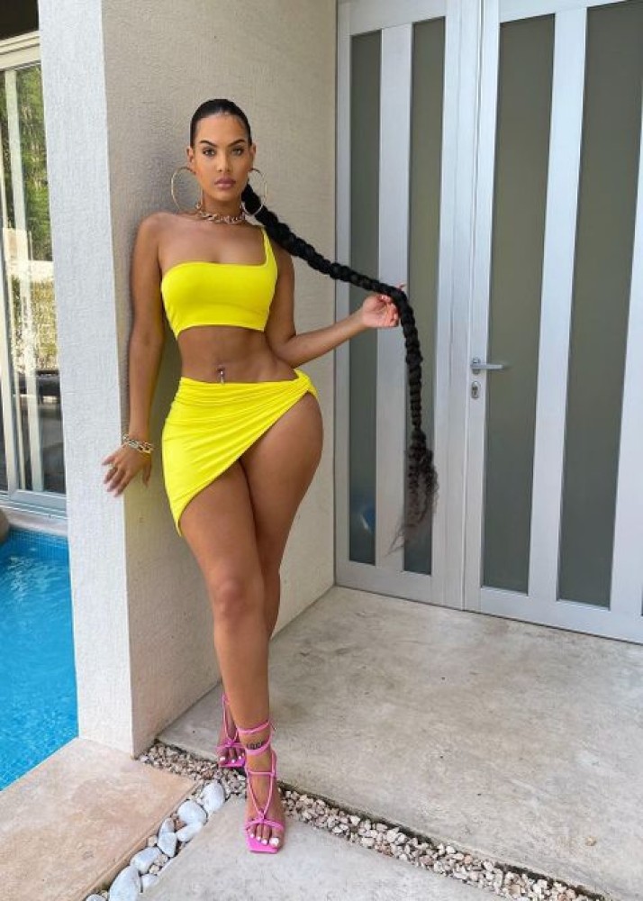 Индивидуалка Ира фото № 2 в городе Подольск