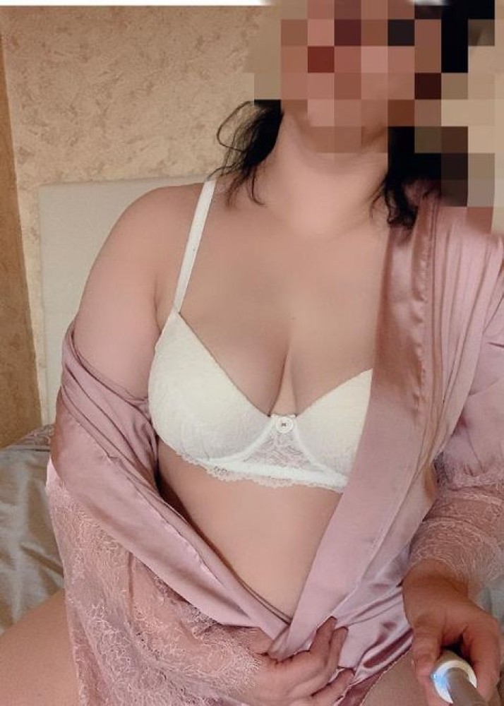 Индивидуалка Карина фото № 2 в городе Подольск