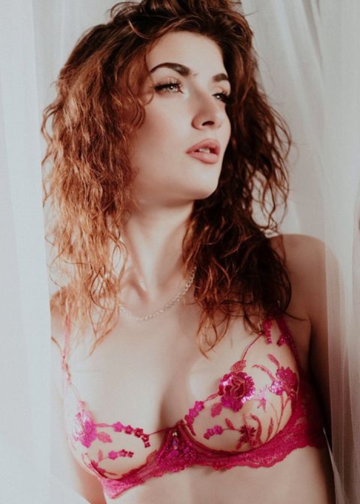 Индивидуалка Катя фото № 2 в городе Подольск