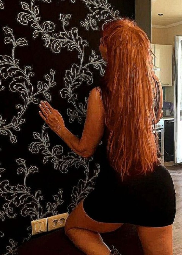 Индивидуалка Кира фото № 2 в городе Подольск