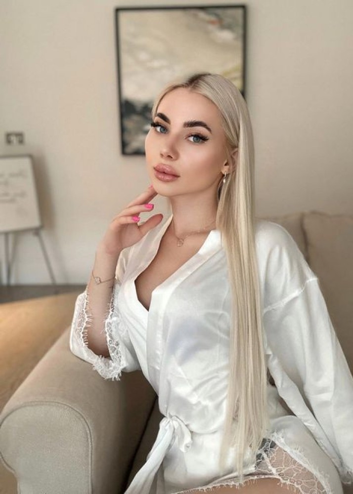 Индивидуалка Лена фото № 2 в городе Подольск