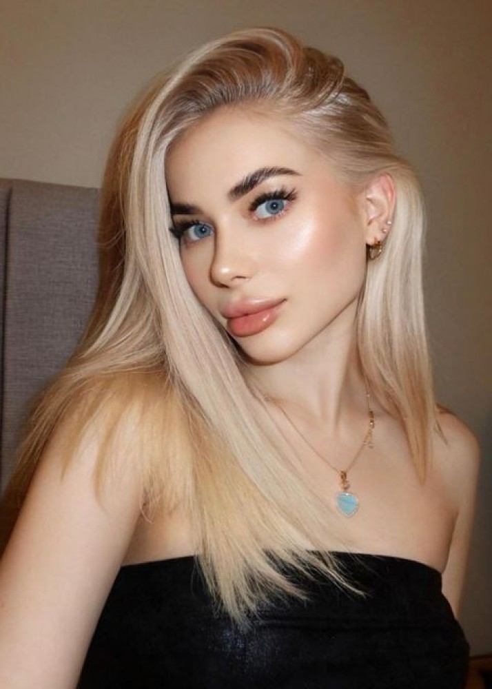 Индивидуалка Лена фото № 2 в городе Подольск