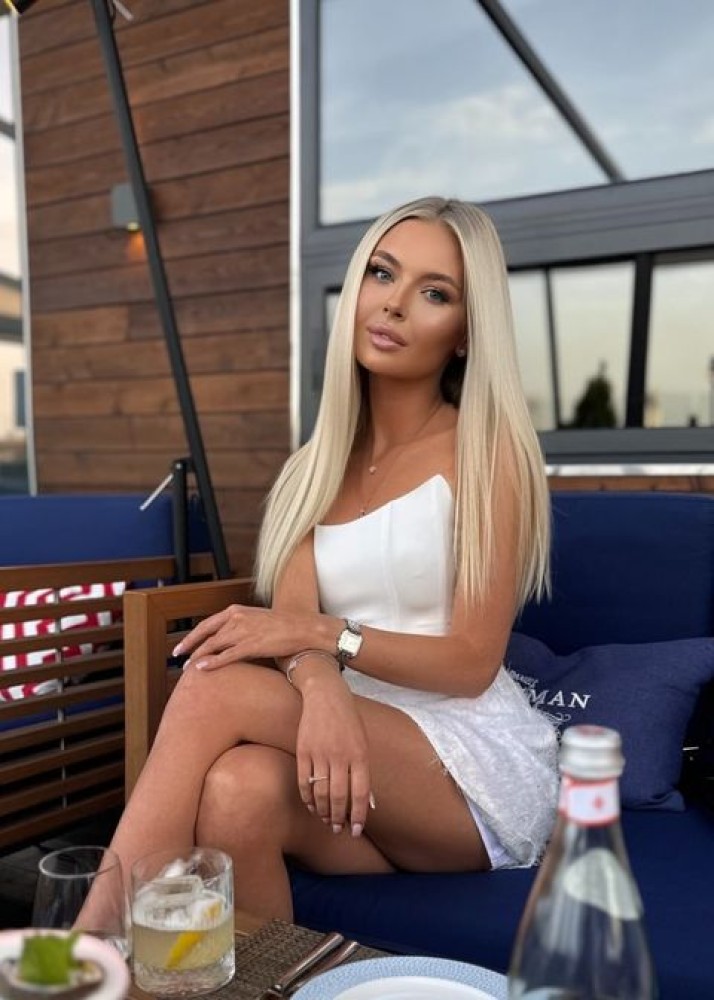 Индивидуалка Лера фото № 2 в городе Подольск