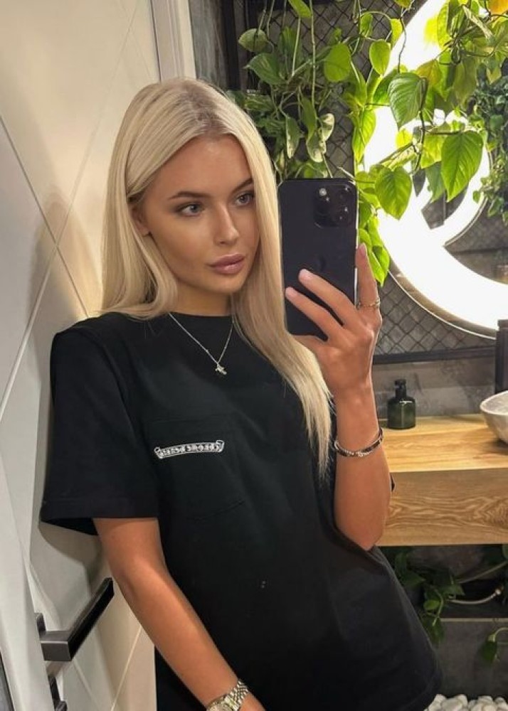 Индивидуалка Лера фото № 2 в городе Подольск