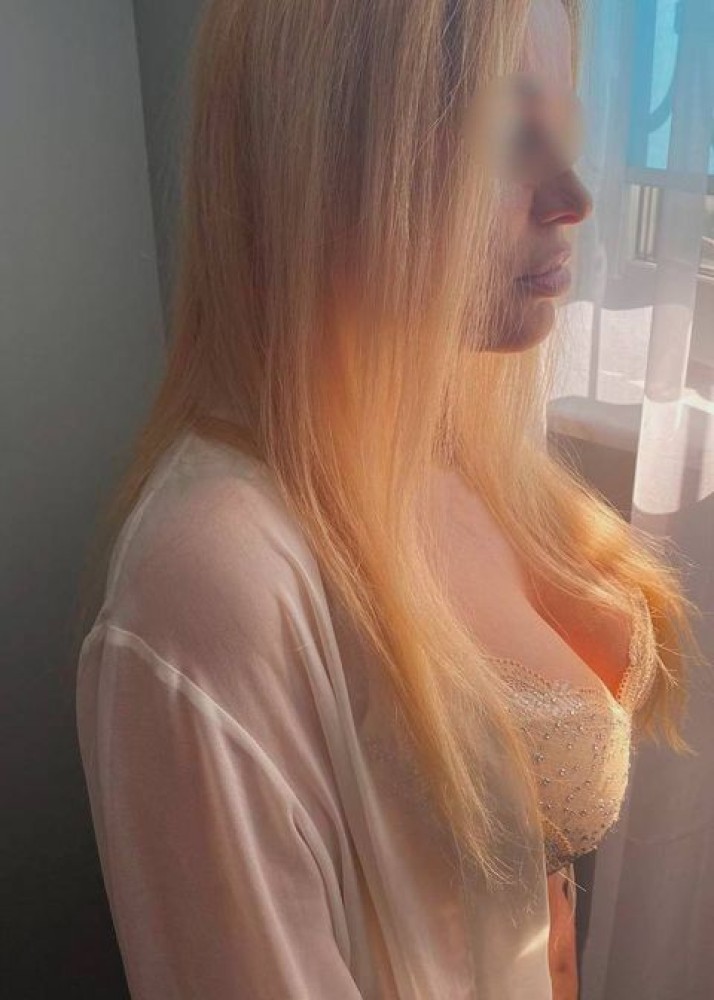 Индивидуалка Ляля фото № 2 в городе Подольск