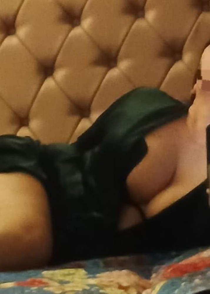 Индивидуалка Марго главное фото в городе Подольск 