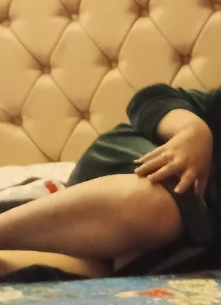 Индивидуалка Марго фото № 2 в городе Подольск