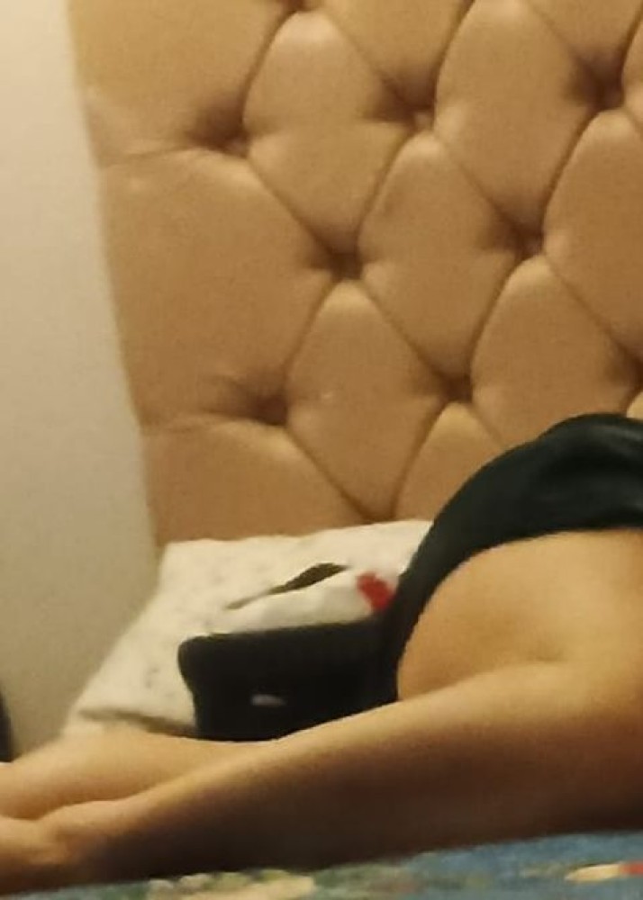 Индивидуалка Марго фото № 2 в городе Подольск