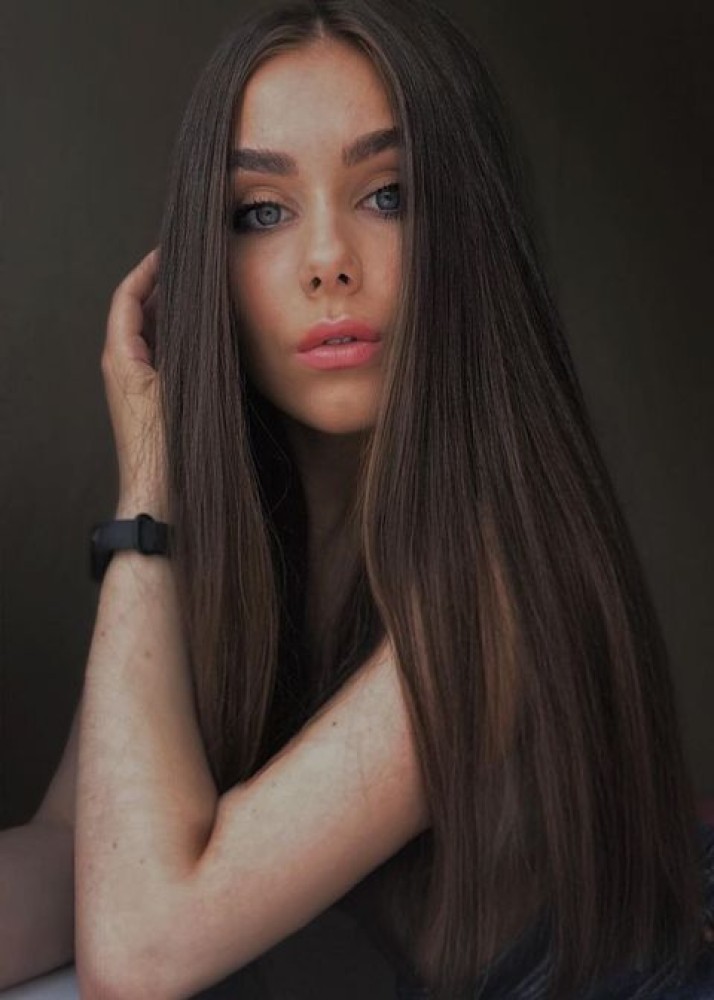 Индивидуалка Мария фото № 2 в городе Подольск