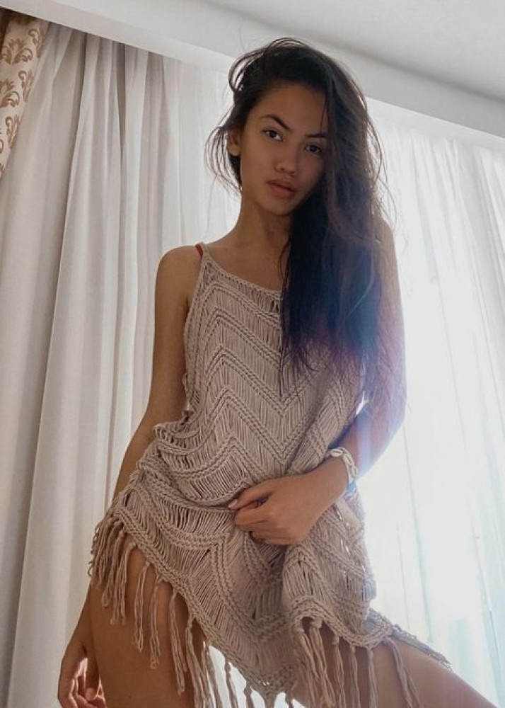 Индивидуалка МАРТА фото № 2 в городе Подольск