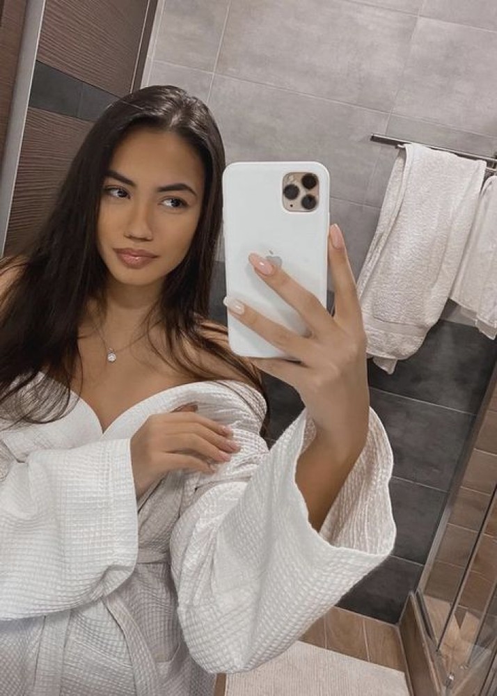 Индивидуалка МАРТА фото № 2 в городе Подольск