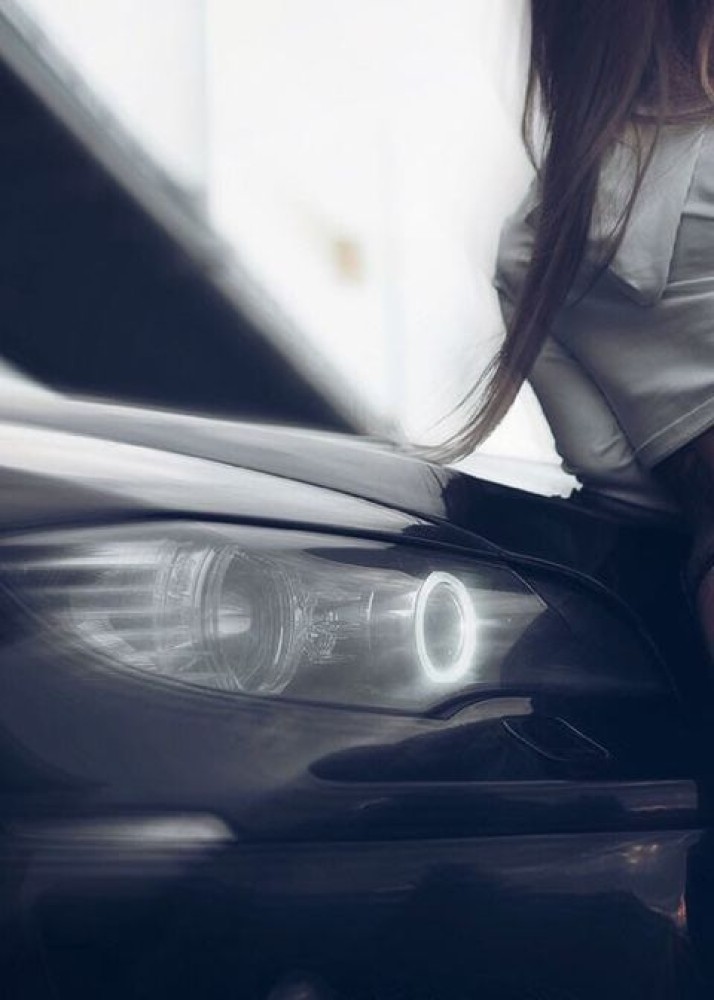 Индивидуалка Мила фото № 2 в городе Подольск