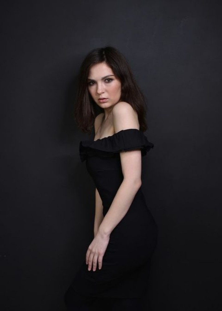 Индивидуалка Наталья фото № 2 в городе Подольск