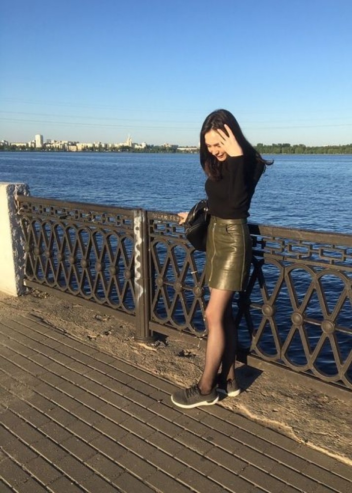 Индивидуалка Наталья фото № 2 в городе Подольск