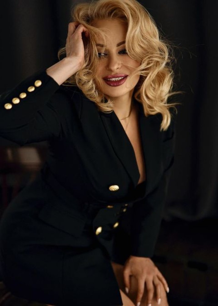 Индивидуалка Нина фото № 2 в городе Подольск