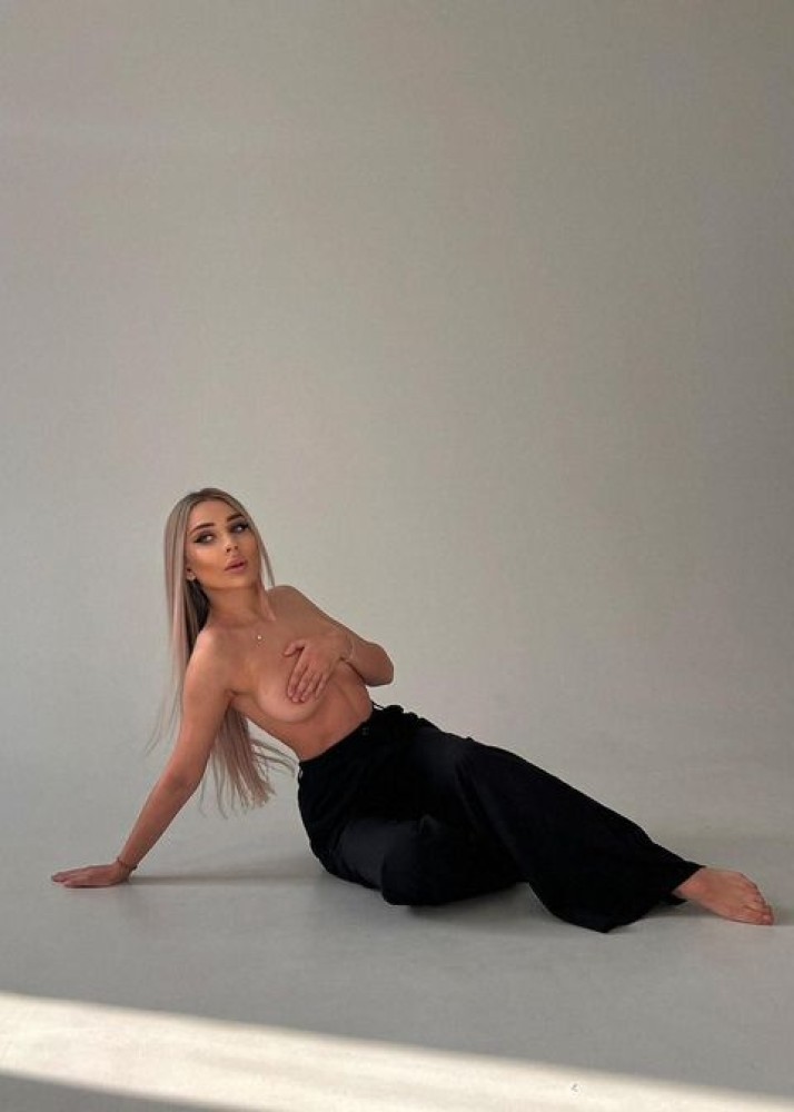 Индивидуалка Раида фото № 2 в городе Подольск