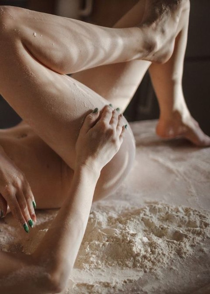 Индивидуалка Рита фото № 2 в городе Подольск