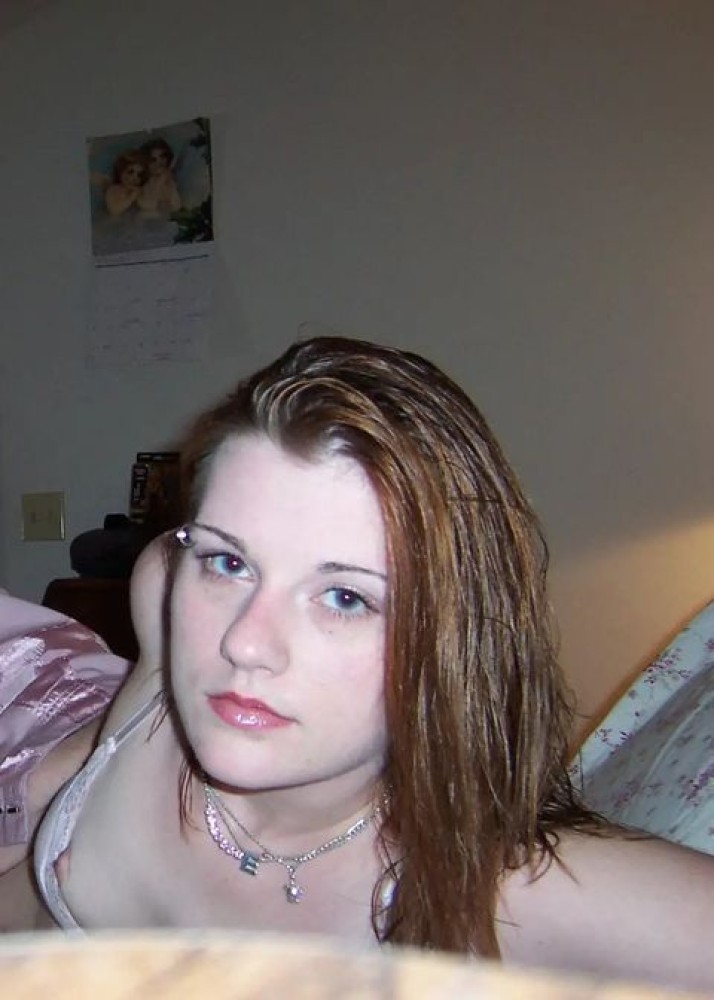 Индивидуалка Сабина фото № 2 в городе Подольск