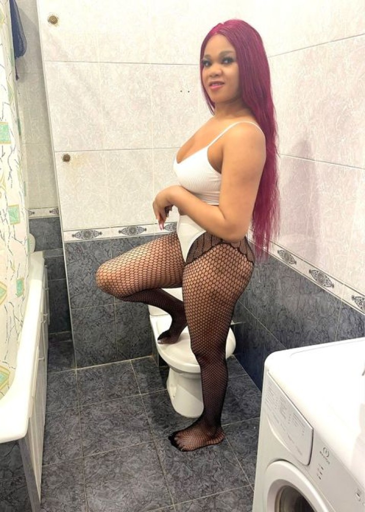 Индивидуалка Шакира фото № 2 в городе Подольск