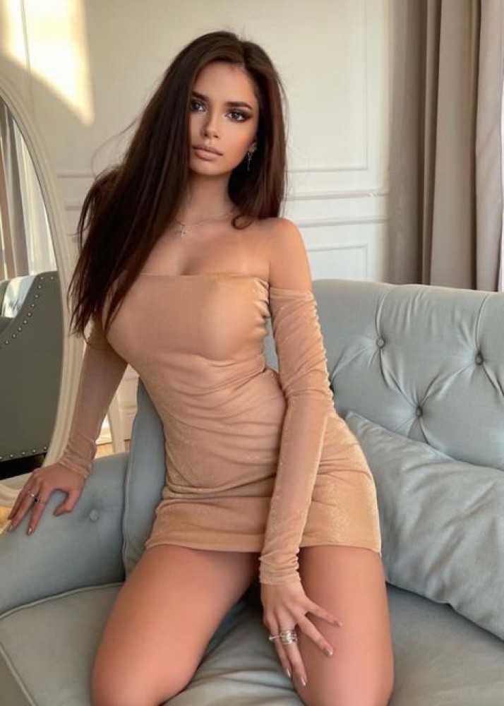 Индивидуалка Соня фото № 2 в городе Подольск