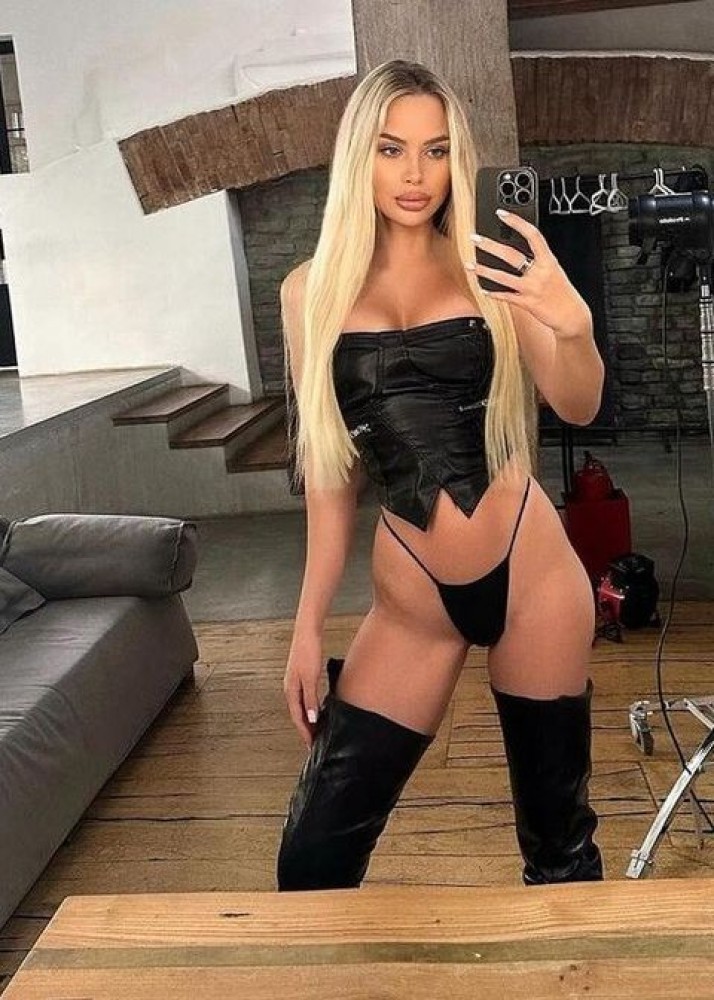 Индивидуалка Тая фото № 2 в городе Подольск