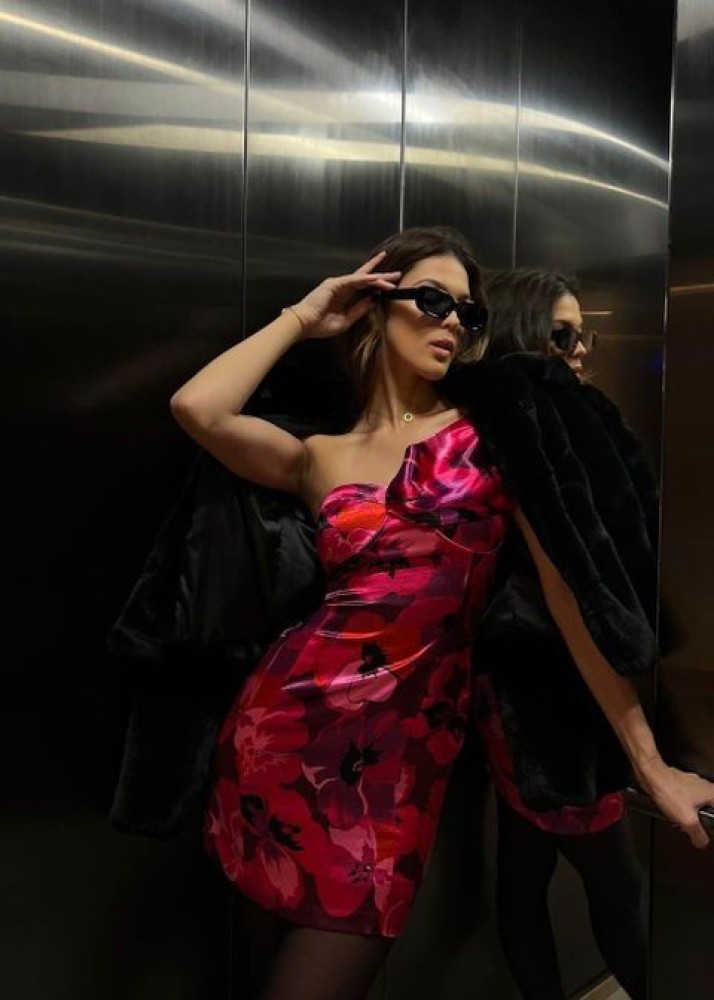 Индивидуалка Венера фото № 2 в городе Подольск