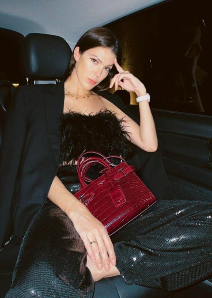 Индивидуалка Венера фото № 2 в городе Подольск