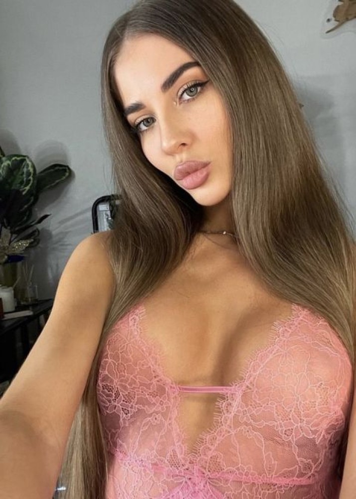 Индивидуалка Вероника фото № 2 в городе Подольск