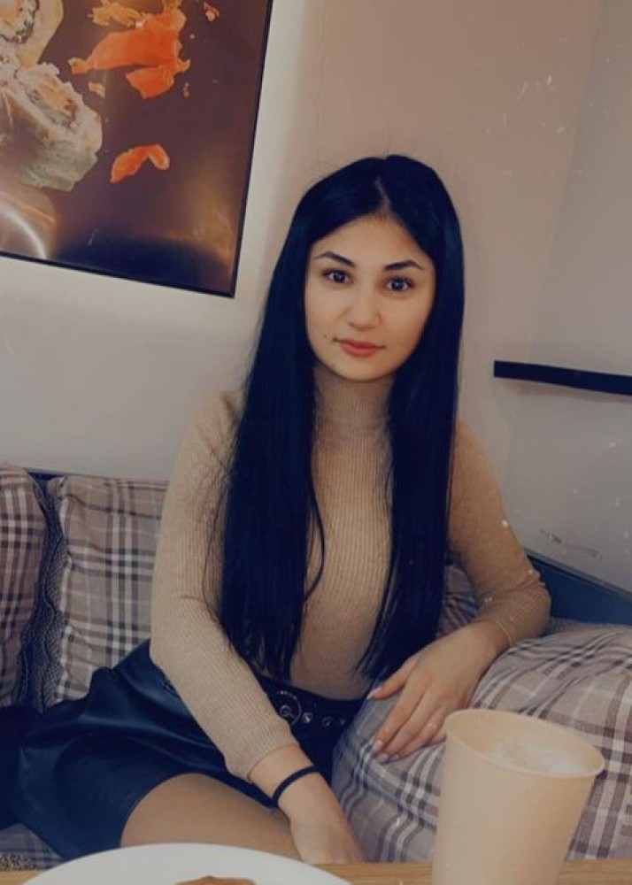 Индивидуалка Вероника главное фото в городе Подольск 