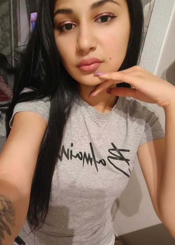 Индивидуалка Вероника фото № 2 в городе Подольск