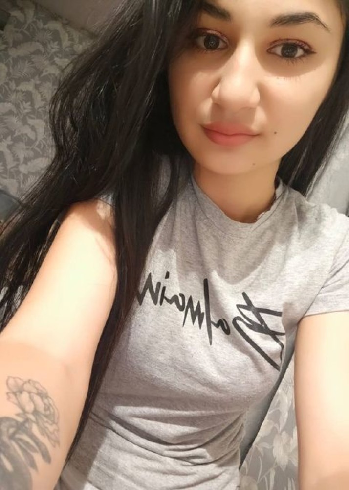 Индивидуалка Вероника фото № 2 в городе Подольск