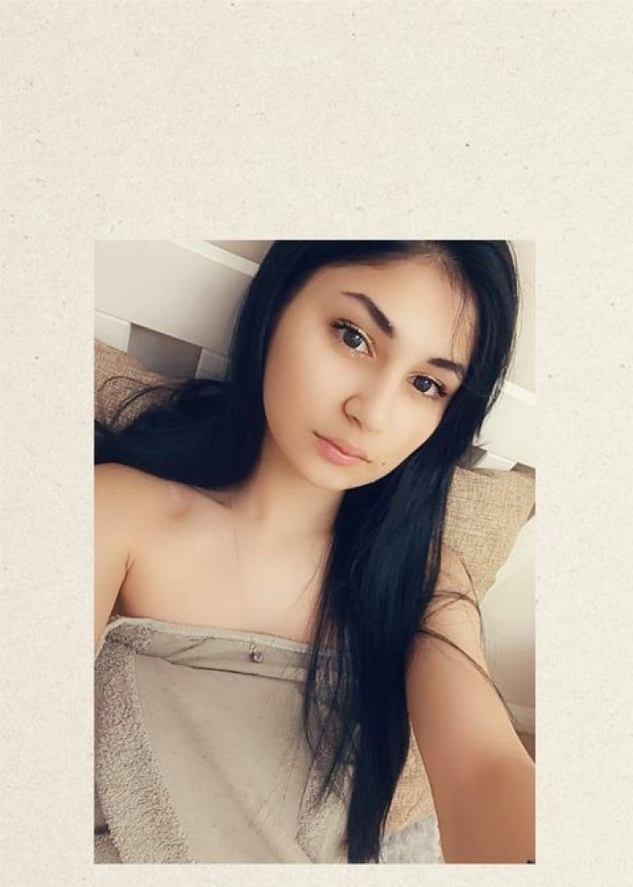 Индивидуалка Вероника фото № 2 в городе Подольск