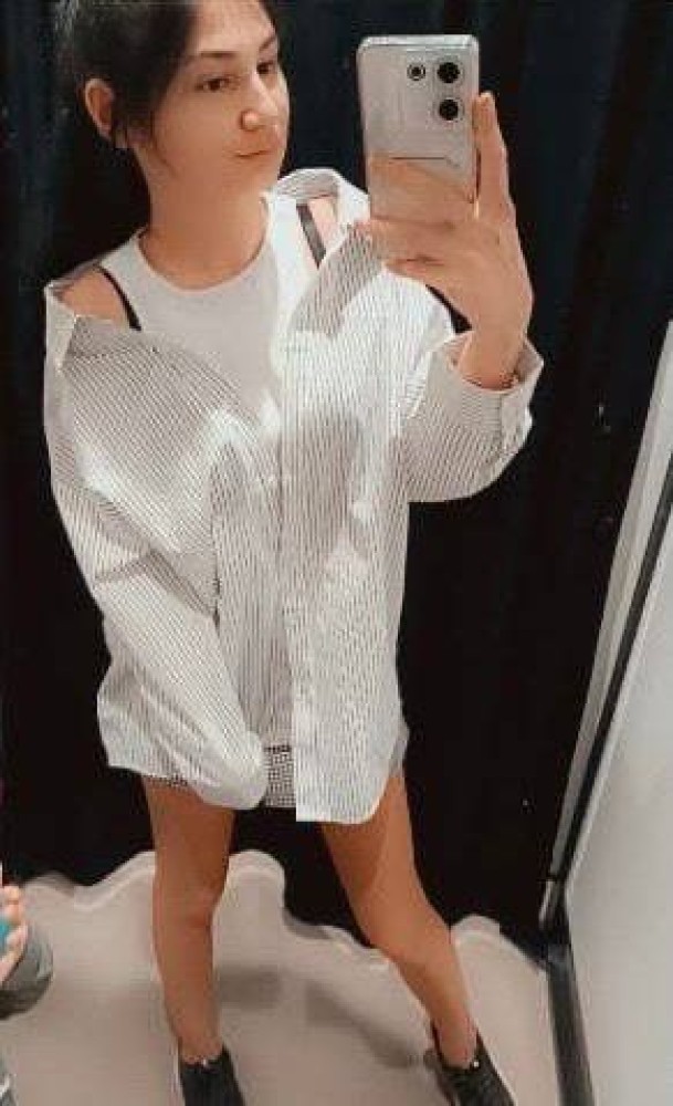 Индивидуалка Вероника фото № 2 в городе Подольск